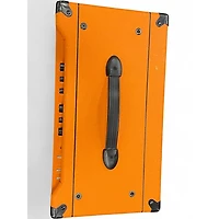 Used Orange Amplifiers TH30H 30W Tube Guitar Amp Head