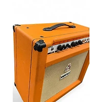 Used Orange Amplifiers TH30H 30W Tube Guitar Amp Head