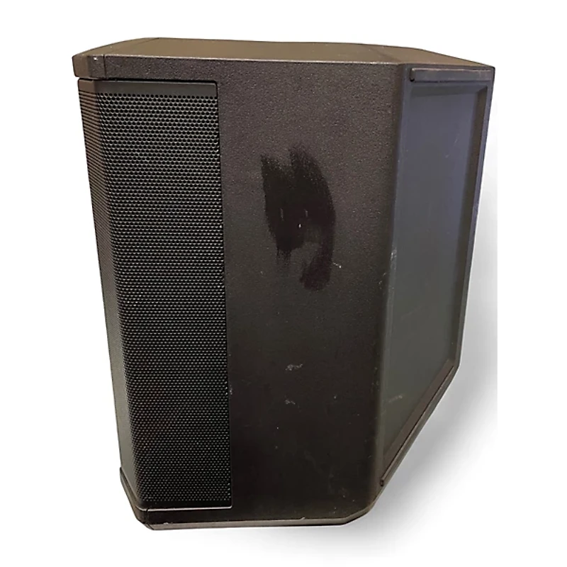 Used Bose S1 Pro Sound Package