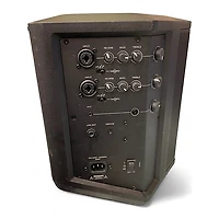 Used Bose S1 Pro Sound Package