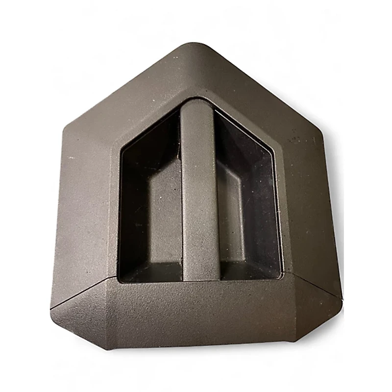 Used Bose S1 Pro Sound Package