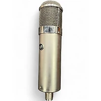 Used Warm Audio WA-47 Tube Microphone