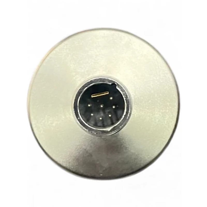 Used Warm Audio WA-47 Tube Microphone