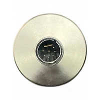 Used Warm Audio WA-47 Tube Microphone