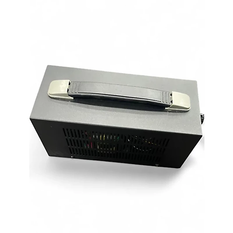 Used Warm Audio WA-47 Tube Microphone