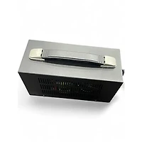 Used Warm Audio WA-47 Tube Microphone