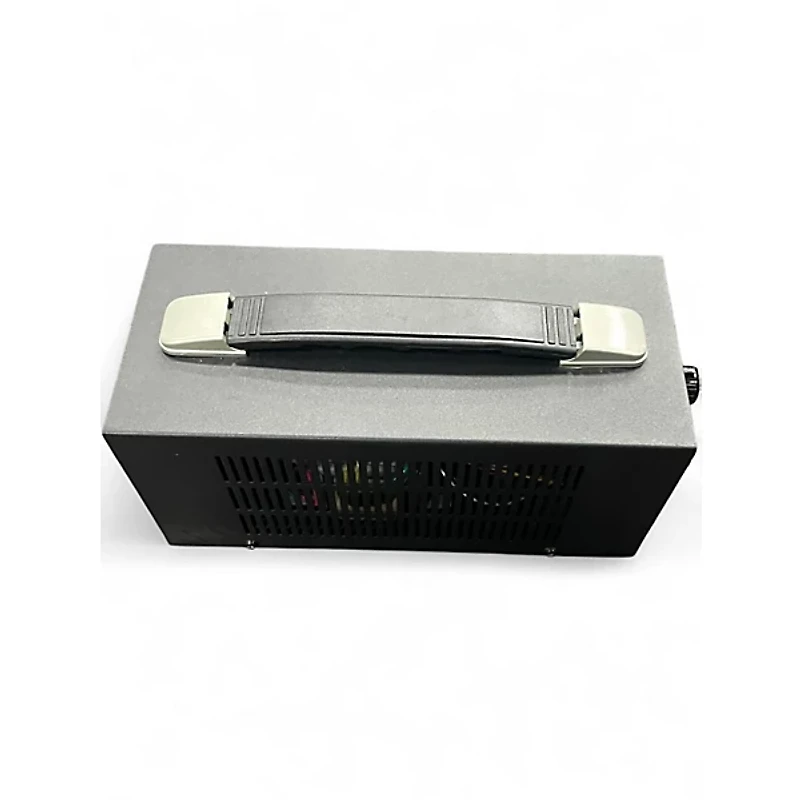 Used Warm Audio WA-47 Tube Microphone