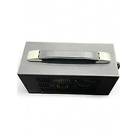 Used Warm Audio WA-47 Tube Microphone