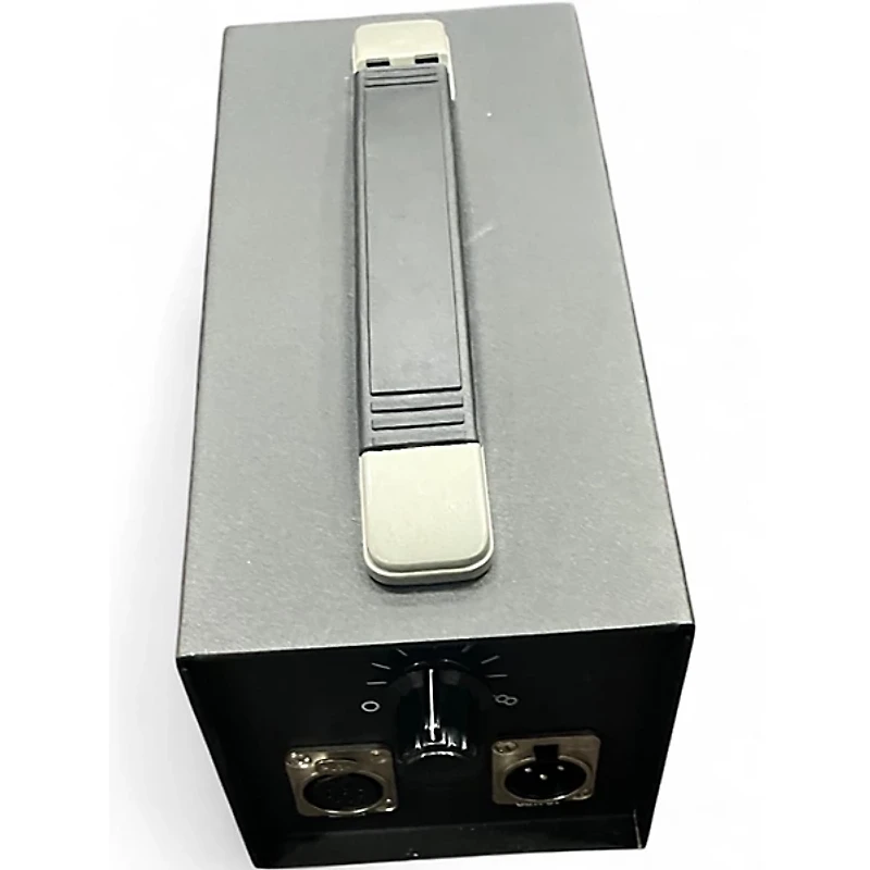 Used Warm Audio WA-47 Tube Microphone