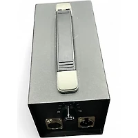 Used Warm Audio WA-47 Tube Microphone