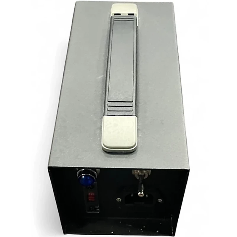 Used Warm Audio WA-47 Tube Microphone