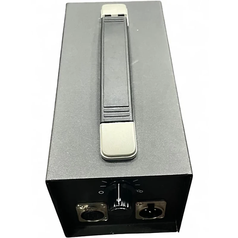 Used Warm Audio WA-47 Tube Microphone