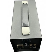 Used Warm Audio WA-47 Tube Microphone