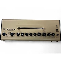 Used Yamaha THR10 10W Desk Top Modeling Guitar Combo Amp