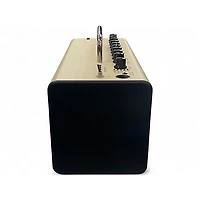 Used Yamaha THR10 10W Desk Top Modeling Guitar Combo Amp