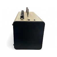 Used Yamaha THR10 10W Desk Top Modeling Guitar Combo Amp