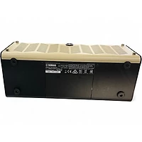 Used Yamaha THR10 10W Desk Top Modeling Guitar Combo Amp