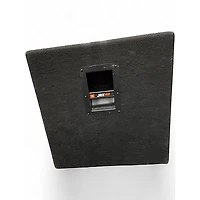 Used JBL JRX118SP 500W Powered Subwoofer