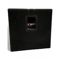 Used JBL JRX118SP 500W Powered Subwoofer