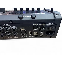 Used Fractal Audio fm3 Effect Processor