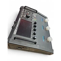 Used Fractal Audio fm3 Effect Processor