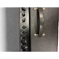 Used Fender FSR Hot Rod Deluxe III Tube Guitar Combo Amp