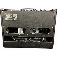 Used Fender FSR Hot Rod Deluxe III Tube Guitar Combo Amp