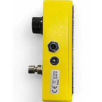 Used MXR M148 Micro Chorus Effect Pedal