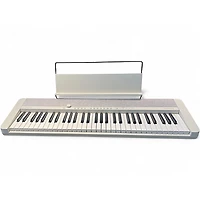 Used Casio CT-S1 Digital Piano