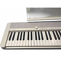 Used Casio CT-S1 Digital Piano