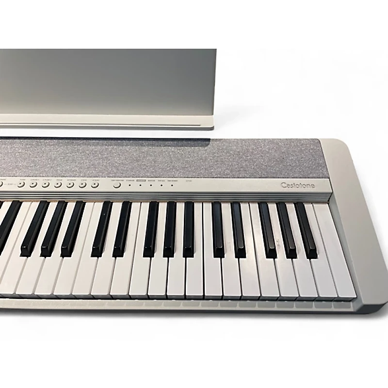 Used Casio CT-S1 Digital Piano