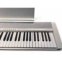 Used Casio CT-S1 Digital Piano