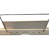 Used Casio CT-S1 Digital Piano