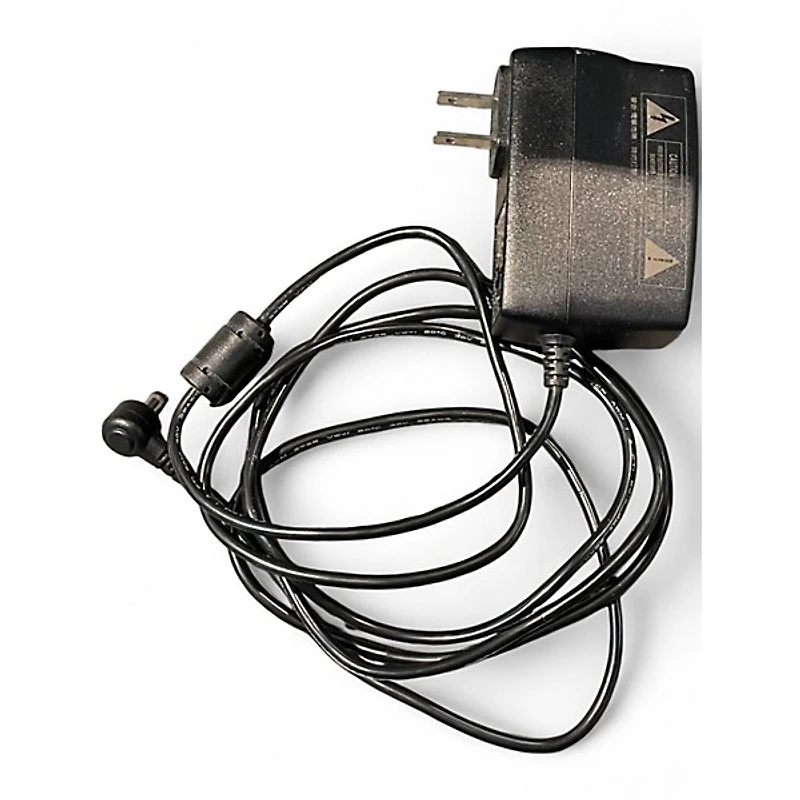 Used Casio CT-S1 Digital Piano