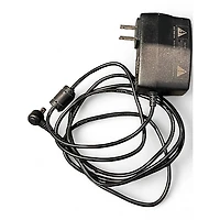 Used Casio CT-S1 Digital Piano