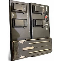 Used Line 6 FBV Express 4 Button Footswitch