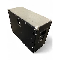 Used Avatar 2X12 CAB Guitar Cabinet