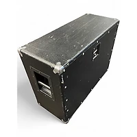 Used Avatar 2X12 CAB Guitar Cabinet