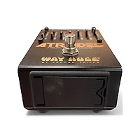 Used Way Huge Electronics WHE900 Atreides Analog Weirding Module Effect Pedal