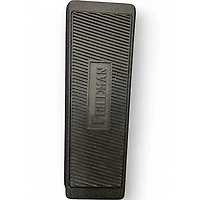 Used Friedman No More Tears Gold 72 Effect Pedal