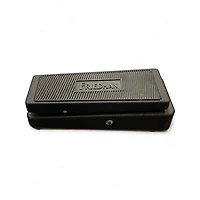 Used Friedman No More Tears Gold 72 Effect Pedal