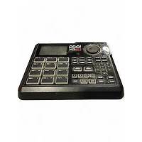 Used Akai Professional XR20 Beat Production Center Production Controller
