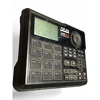 Used Akai Professional XR20 Beat Production Center Production Controller