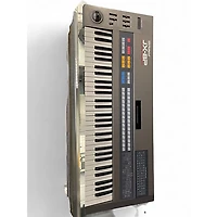 Used Roland JX-8P Synthesizer