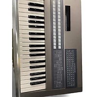 Used Roland JX-8P Synthesizer