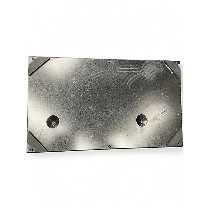 Used Roland GR-55 Effect Processor