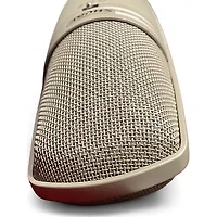 Used Shure KSM44 Condenser Microphone