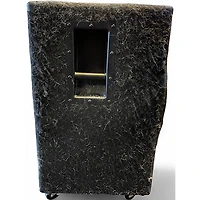 Used Carvin RL118 Bass Cabinet