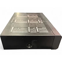 Used Yamaha R100 Effects Processor