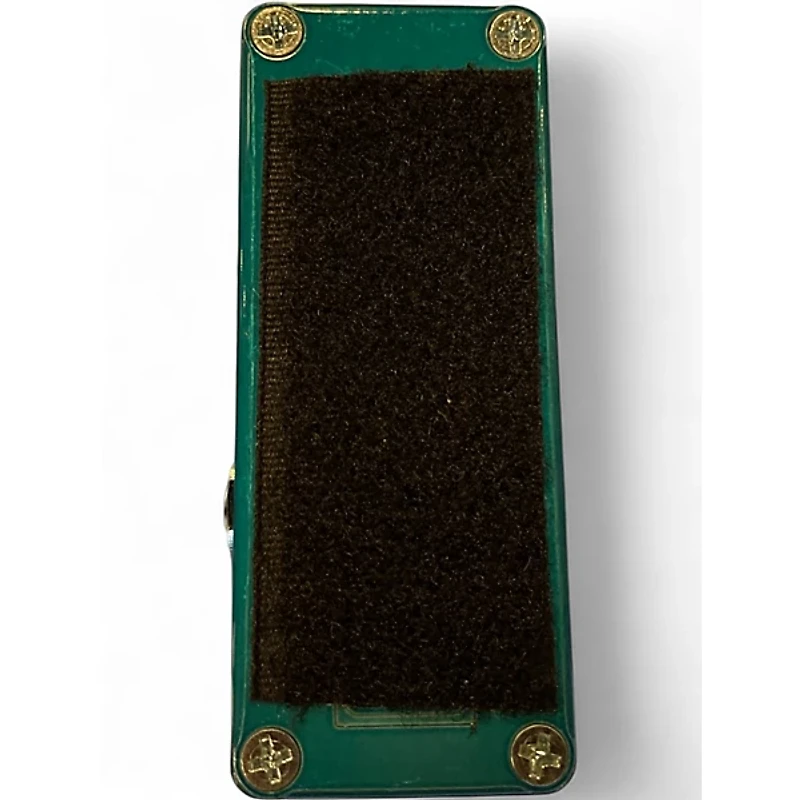 Used MXR TIMMY Effect Pedal